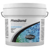 Seachem PhosBond - 4L
