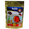 NorthFin Formule krill gold 2mm - 250g