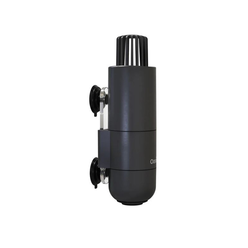 OASE CrystalSkim 600