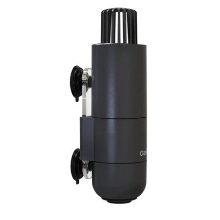 OASE CrystalSkim 600