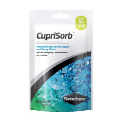 Seachem Cuprisorb -100ml