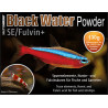 SALTY SHRIMP BLACK WATER POWDER SE/FULVIN+ 130 GRAMS
