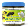New Life Spectrum algaemax medium 300g