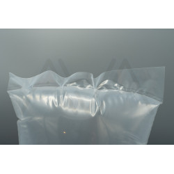 AAA Premium sac pour poissons 8''' x 20'' 2.5 mil - 50 sacs