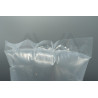 AAA Premium sac pour poissons 8''' x 20'' 2.5 mil - 50 sacs