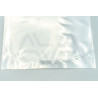AAA Premium Fish bags 8'' x 20'' 2.5 mil - 50 bags