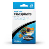 Seachem Multitest Phosphate