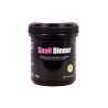 GlasGarten Snail Dinner -54g