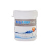 Salty Shrimp Easy Filter Powder -60g