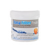 Salty Shrimp Easy Filter Powder -120g