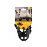 Dog Muzzle –size 2 -Alpha by Zeus