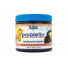 New Life Spectrum Probiotix Small -300g