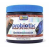 New Life Spectrum Probiotix LARGE -300g