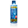 Exo Terra Turtle Clean 250ml Exo Terra Turtle Clean 250ml