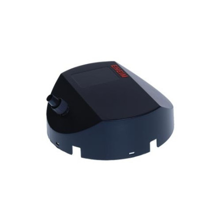 Eheim Pump Head Cover for 2213