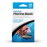 Seachem MultiTest - Marine Basic Test Kit