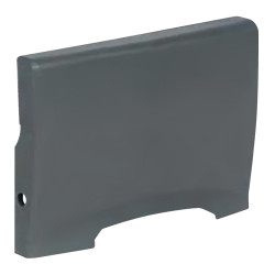 Eheim EZ Clip -7428608