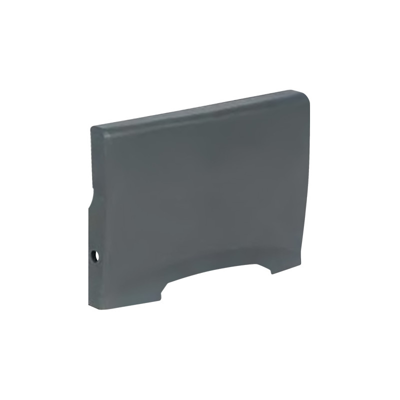 Eheim EZ Clip -7428608