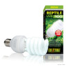 Exo Terra Reptile UVB 100 Compact Fluorescent Bulb 26 watt