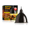 Exo Terra REPTILE DOME - (8 inch, 21 cm)