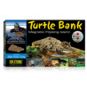 Exo Terra Turtle Bank - Large
