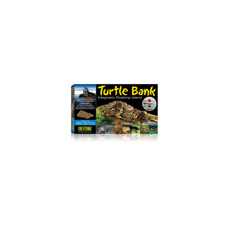 Exo Terra Turtle Bank - Moyen