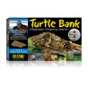 Exo Terra Turtle Bank - Moyen