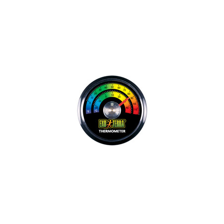 Exo Terra Thermometer