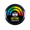 Exo Terra Thermometer