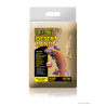 Exo Terra Desert Sand - Yellow - 10 lb
