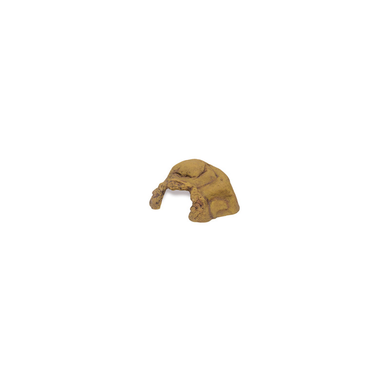 Exo Terra Reptile Cave - XX-Large