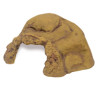 Exo Terra Reptile Cave - XX-Large