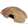Exo Terra Reptile Cave - Medium