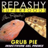 Repashy Superfoods Grub Pie 6oz Repashy Superfoods Grub Pie 6oz