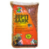 Zoo Med ReptiBark Natural Reptile Bark 8.8L
