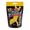 Zoo Med Tropical Fruit Crested Gecko Food -2oz