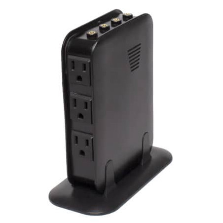 Zoo Med Environmental Control RT-100