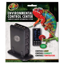 Zoo Med Environmental Control RT-100