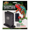 Zoo Med Environmental Control RT-100