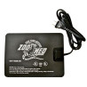 Zoo Med ReptiTherm Under Tank Heater