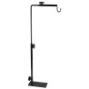 Zoo Med Reptile Lamp Stand - 10-20 gal