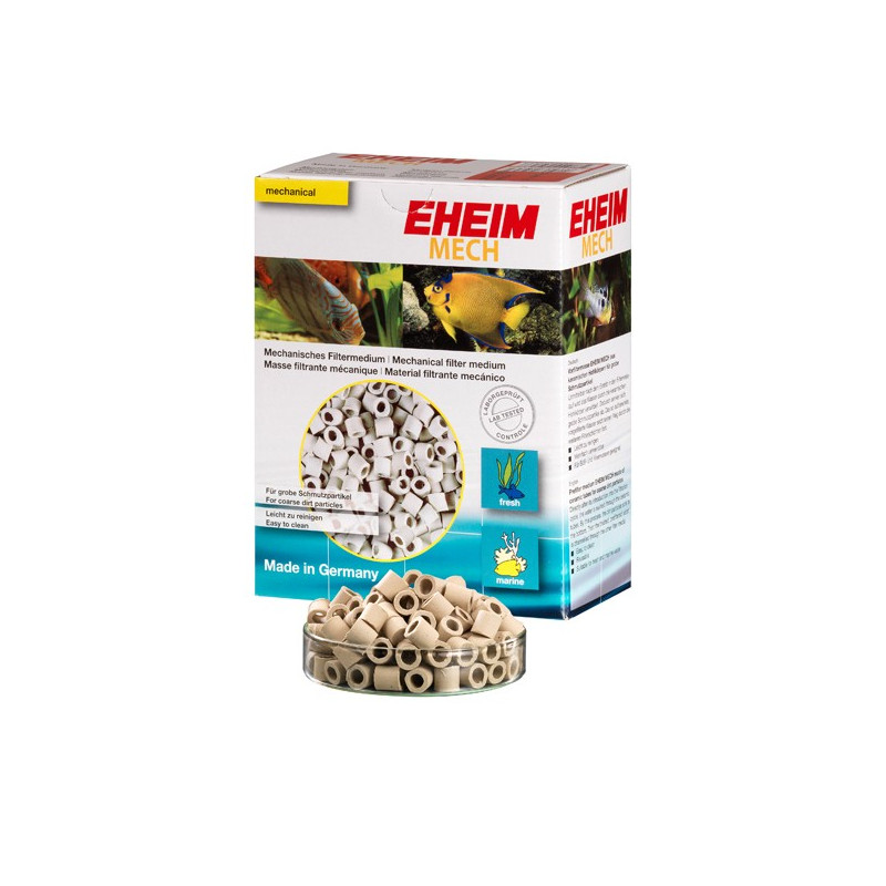 Eheim Ehfimech 1 Litre 