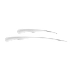 Seachem Algae Scraper 3 in 1 -12''