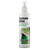 JurassiPet JurassiMite 8.5oz