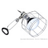 Exo Terra Wire Light - Large - 250 W