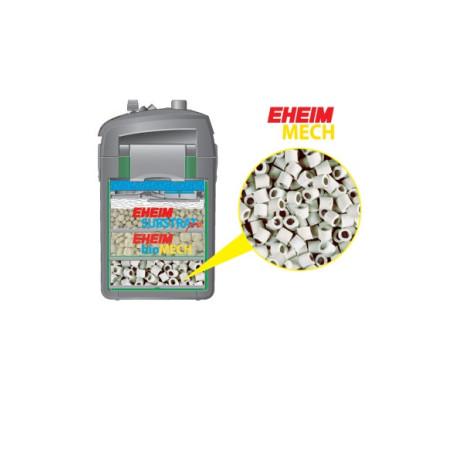 Eheim Ehfimech 1 Litre 