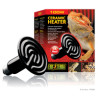 Exo Terra Ceramic Heater - 100 W