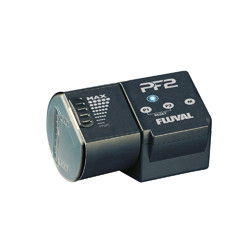 Fluval PF2 Programmable Fish Feeder