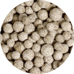 eheim substrat pro 1L 