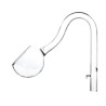 VIV Poney Outflow D13